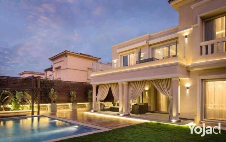 fyla-llbyaa-bkmbond-the-villa-big-0