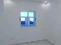 llbyaa-fy-alghrdk-big-11
