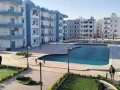 llbyaa-fy-alghrdk-big-1