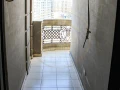 shk-llbyaa-180-m-smoh-sharaa-foz-maaath-alryys-big-10
