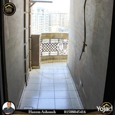 shk-llbyaa-180-m-smoh-sharaa-foz-maaath-alryys-big-10