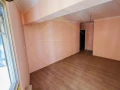 shk-llbyaa-184-m-smoh-kombaond-grand-fyo-big-5