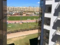 shk-llbyaa-184-m-smoh-kombaond-grand-fyo-big-8