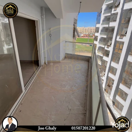 shk-llbyaa-184-m-smoh-kombaond-grand-fyo-big-7