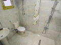 shk-llbyaa-90m-sbortng-bhr-mbashr-big-6