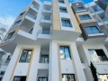 aqua-infinity-project-hurghada-big-2