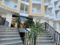 aqua-infinity-project-hurghada-big-5