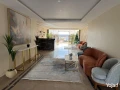 aqua-infinity-project-hurghada-big-8