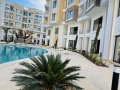 aqua-infinity-project-hurghada-big-7