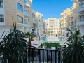 aqua-infinity-project-hurghada-big-6