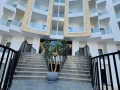 aqua-infinity-project-hurghada-big-0