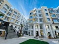 aqua-infinity-project-hurghada-big-1