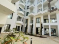 aqua-infinity-project-hurghada-big-3