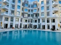 aqua-infinity-project-hurghada-big-4