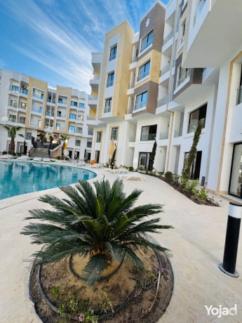 aqua-infinity-project-hurghada-big-7