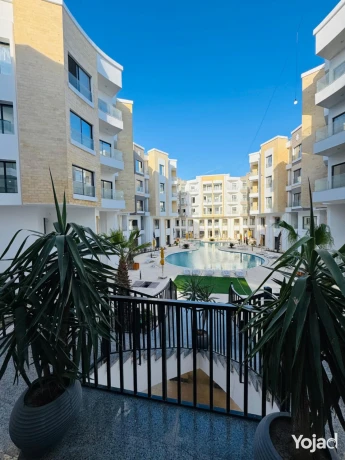 aqua-infinity-project-hurghada-big-6