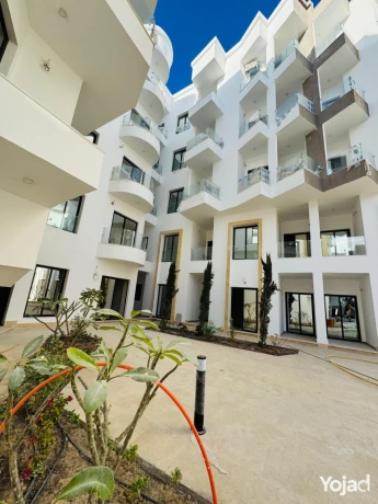 aqua-infinity-project-hurghada-big-3