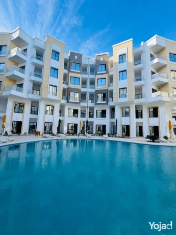 aqua-infinity-project-hurghada-big-4