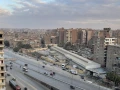 shkh-llbyaa-sharaa-6-aktobr-alryysy-amam-kobry-alaashryn-algdyd-big-11