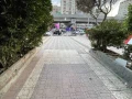 shkh-llbyaa-sharaa-6-aktobr-alryysy-amam-kobry-alaashryn-algdyd-big-3