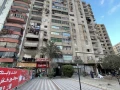 shkh-llbyaa-sharaa-6-aktobr-alryysy-amam-kobry-alaashryn-algdyd-big-0