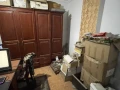 shkh-llbyaa-sharaa-6-aktobr-alryysy-amam-kobry-alaashryn-algdyd-big-7