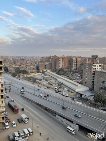 shkh-llbyaa-sharaa-6-aktobr-alryysy-amam-kobry-alaashryn-algdyd-big-11