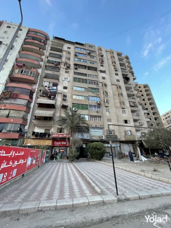 shkh-llbyaa-sharaa-6-aktobr-alryysy-amam-kobry-alaashryn-algdyd-big-0