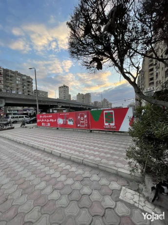 shkh-llbyaa-sharaa-6-aktobr-alryysy-amam-kobry-alaashryn-algdyd-big-1
