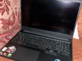 lenovo-ideapad-gaming-3-rayzen7-5800h-rtx-3060-big-2