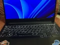 lenovo-ideapad-gaming-3-rayzen7-5800h-rtx-3060-big-1