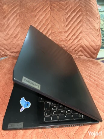 lenovo-ideapad-gaming-3-rayzen7-5800h-rtx-3060-big-0