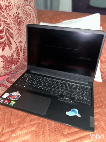 lenovo-ideapad-gaming-3-rayzen7-5800h-rtx-3060-big-2