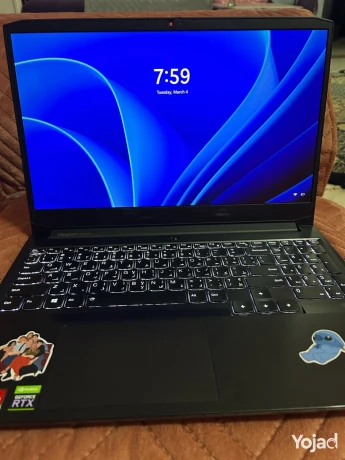 lenovo-ideapad-gaming-3-rayzen7-5800h-rtx-3060-big-1