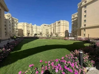 استلم شقتك فورى