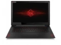 laptop-hp-omen-big-2