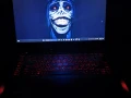 laptop-hp-omen-big-3