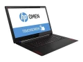 laptop-hp-omen-big-1