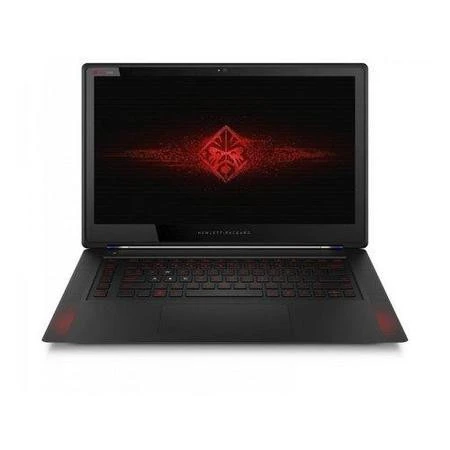 laptop-hp-omen-big-2