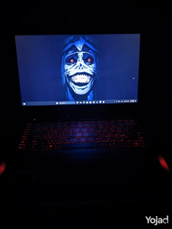 laptop-hp-omen-big-3