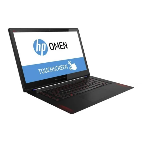 laptop-hp-omen-big-1