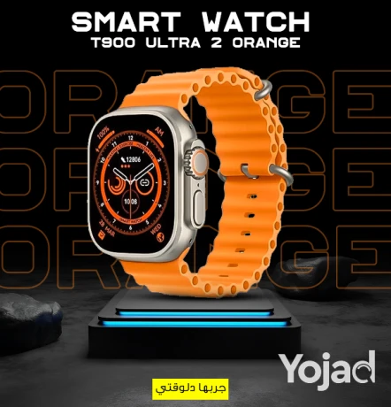 smart-watch-t900-ultra-2-big-0