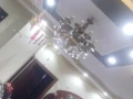 shkh-llbyaa-mdynh-alasmaaalyh-big-5