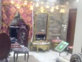 shkh-llbyaa-mdynh-alasmaaalyh-big-3