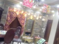 shkh-llbyaa-mdynh-alasmaaalyh-big-4