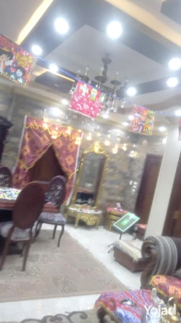 shkh-llbyaa-mdynh-alasmaaalyh-big-4