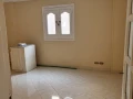 shkh-190-mtr-llbyaa-fy-hdayk-alahram-big-13