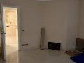 shkh-190-mtr-llbyaa-fy-hdayk-alahram-big-7