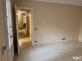 shkh-190-mtr-llbyaa-fy-hdayk-alahram-big-14