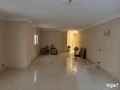 shkh-190-mtr-llbyaa-fy-hdayk-alahram-big-0